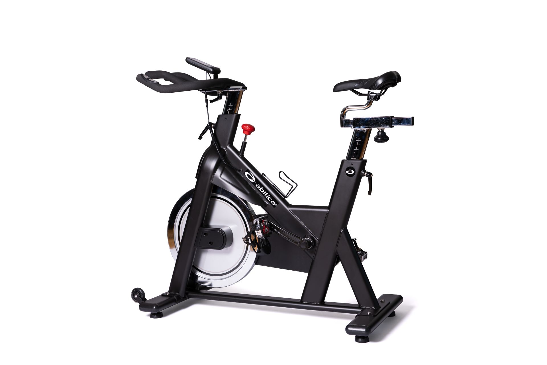 Abilica - WinRacer Indoor Bike